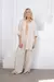 PANTALON CABO - comprar online