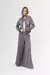 PANTALON LOLA