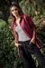 PANTALON VALENTINA - Boca Catalina Clothing