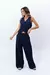 PANTALON GERALDINE en internet