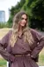 CAMISA SANDRA - comprar online