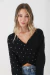 SWEATER CROIX - Boca Catalina Clothing