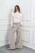 PANTALON VALENTINA - comprar online