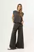 PANTALON VALENTINA