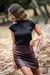 FALDA ZOE - tienda online