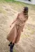 FALDA BELEN - comprar online