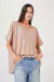 REMERON BELLE PINK - Boca Catalina Clothing