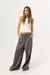 PANTALON NEW NICOLE - comprar online