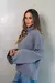 SWEATER MARTINA