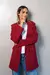 BLAZER GERALDINE