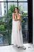 VESTIDO VIOLETA - comprar online