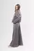 PANTALON LOLA - comprar online