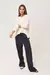 PANTALON LETICIA - Boca Catalina Clothing