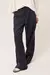 PANTALON LETICIA en internet