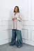 CAMISA AMANDA - comprar online