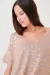 Imagen de REMERON BELLE PINK