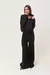 PANTALON SOFIA - tienda online