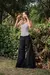 PANTALON VALENTINA - tienda online