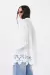 CAMISA CHER - comprar online