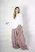 PANTALON STELLA MARIS - Boca Catalina Clothing
