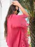 VESTIDO BAMANA - tienda online