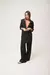 BLAZER GERALDINE