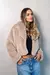 TAPADO SUSANA - tienda online