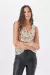 Imagen de MUSCULOSA SARUS