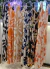 VESTIDO JOY CON BOLSILLOS - Boca Catalina Clothing