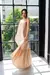 VESTIDO VIOLETA - Boca Catalina Clothing