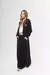 PANTALON LOLA - Boca Catalina Clothing