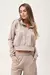 PANTALON ALICIA - Boca Catalina Clothing