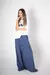 PANTALON MELINA - comprar online