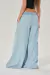 JEAN VENICE SUPER ANCHO - Boca Catalina Clothing