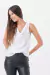 MUSCULOSA SARUS