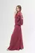 PANTALON LOLA - comprar online