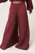 PANTALON SOFIA - Boca Catalina Clothing