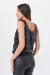 MUSCULOSA SARUS - comprar online