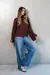 Imagen de SWEATER MARTINA
