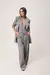 BLAZER GERALDINE - comprar online