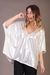 REMERON LENY NOCHE - Boca Catalina Clothing
