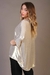 REMERON LENY NOCHE - comprar online
