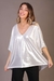 REMERON LENY NOCHE - tienda online
