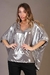 REMERON LENY NOCHE - Boca Catalina Clothing