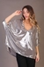 Imagen de REMERON LENY NOCHE