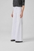 JEAN LONDRES - comprar online