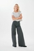 JEAN LONDRES - comprar online