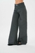 JEAN LONDRES - comprar online