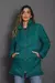 CAMPERA NORUEGA