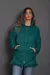 CAMPERA NORUEGA - comprar online